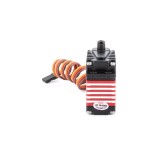 2023 News KST X20-7.4-M-820  3.0N.m HV Brushless High Life Span Servo